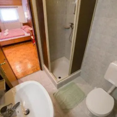 Guest House Pr'Košnik thumbnail 5