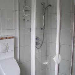 Stadler Comfortable Holiday Residence - Bild 9