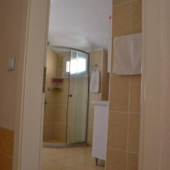 Cam Hotel - Bild 9