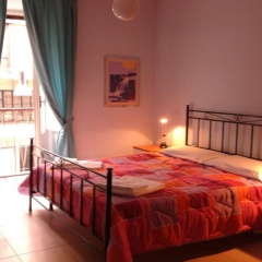 Gialel Guesthouse - Bild 25