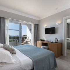 Atlantica Beach Resort Kos - All Inclusive thumbnail 4