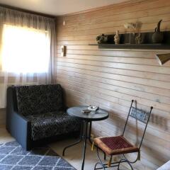 Anni in Ventspils, Latvia from 76$, photos, reviews - zenhotels.com photo 17