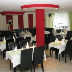 Hotel Adler - Bild 22
