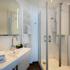 Hotel Triton - Bild 10