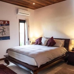Castaway Resort - Bild 5