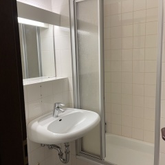 Astor Hotel - Bild 9