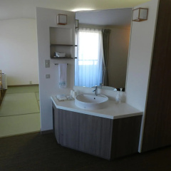 Hotel Seiunso thumbnail 30