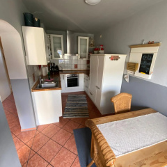 Ferienhaus am Scharnhorst - Bild 16