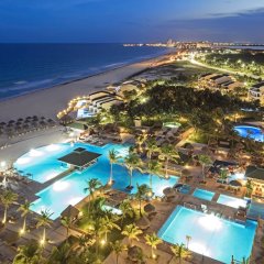 Отель Hilton Cancun, an All-Inclusive Resort Мексика, Петемпич Бэй - отзывы, цены и фото номеров - забронировать отель Hilton Cancun, an All-Inclusive Resort онлайн фото 31