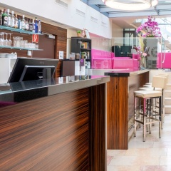 Leonardo Boutique Hotel Salzburg Gablerbräu Hotel - Bild 25