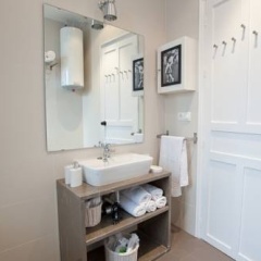 Apartamentos Calle Rosario - Bild 9