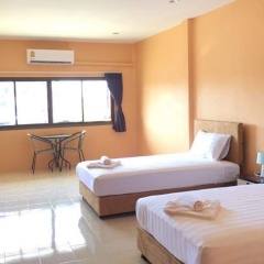 Khaolak RK - Bild 4