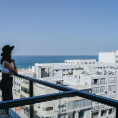 Yam Hotel An Atlas Boutique Hotel thumbnail 15