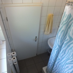 Max Hostel - Bild 28
