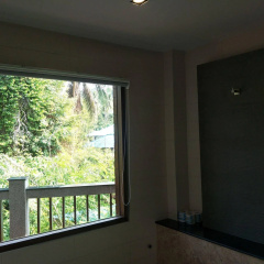 Lanta Intanin Resort - Bild 8