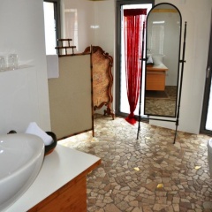 Ringhotel Alpenhof - Bild 7
