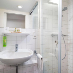 Stadthotel am Römerturm - Bild 8