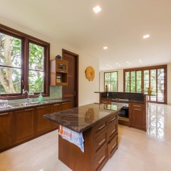 Princessa Villa - Bild 17