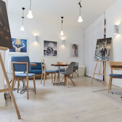 MAISON MARSIL Boutique Hotel - Bild 11