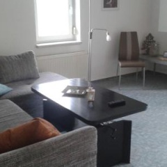 Otto Apartment - Bild 3