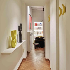 DOMYA - Manzoni 25 - Bild 9