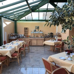 Gästehaus Maria - Bild 20