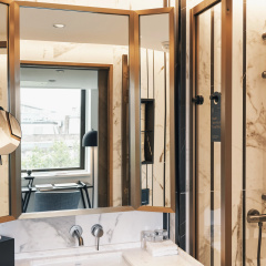 Page8, Page Hotels - Bild 29