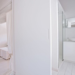 Casa Blanca - Bild 9