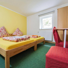 Hotel Burghof - Bild 6