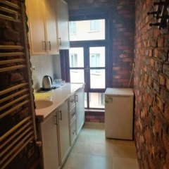 Kayibeyi̇ Hotel & Restaurant - Bild 23