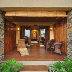 Sunsethouse Lombok - Bild 24