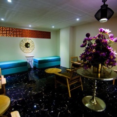Norn Talay Surin Beach Phuket Hotel - Bild 25