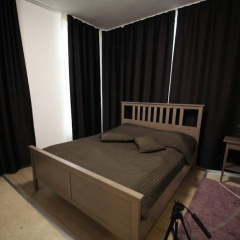 VAV Apartments - Bild 9
