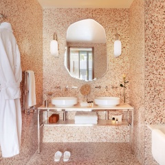 Hôtel Madame Rêve - Bild 9