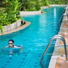 Lanta Resort - Bild 12