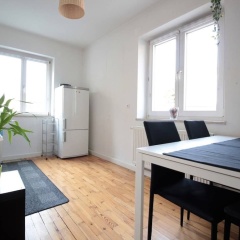 Charmante 3-Zimmerwohnung Mit Stellplatz - Bild 3
