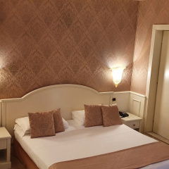 Duodo Palace Hotel - Bild 17