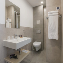 Hotel Reytan - Bild 8