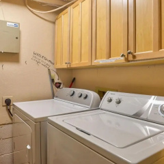 Lagoon  754b 3 Bedroom Townhouse thumbnail 16