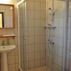 Hotel Villa Monte - Bild 9