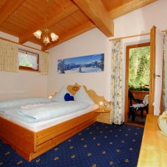 Ferienhaus Tasser - Bild 5