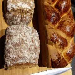 Feriendomizil Roussel - Bild 5