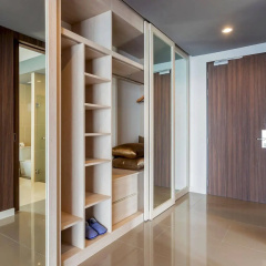 X10 Seaview Suites Panwa Beach thumbnail 35