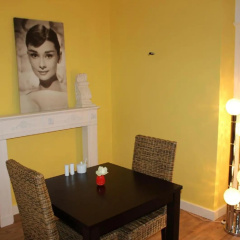 Hotel Glockengasse - Bild 15