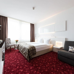 Hotel Bayer's - Bild 4