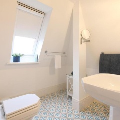 Dünenhaus - Bild 9