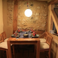 Idyll 23 - Bild 14