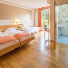 Hotel Classic - Bild 6