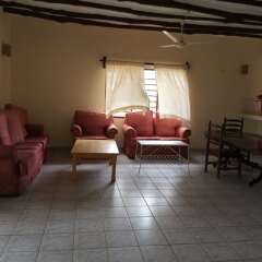 Apple Mango Apartments in Diani Beach, Kenya from 78$, photos, reviews - zenhotels.com photo 6