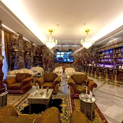 Unique Dortmund Hotel - Bild 17